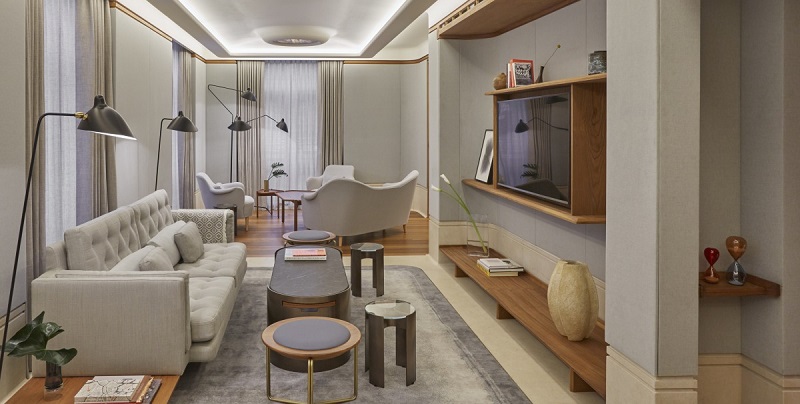 澳门金算盘论坛