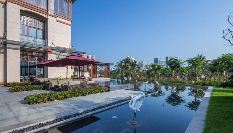 澳门金算盘论坛