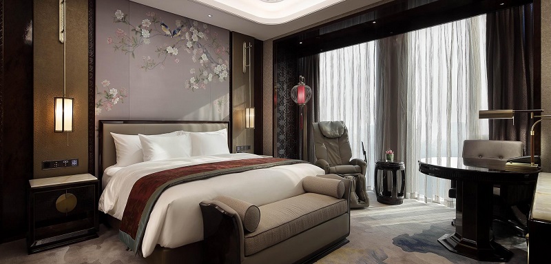 澳门金算盘论坛