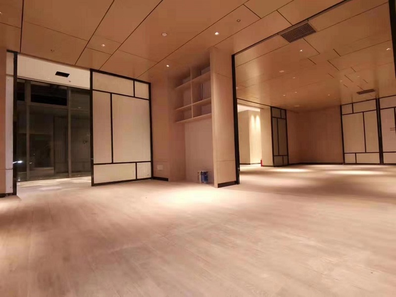 澳门金算盘论坛