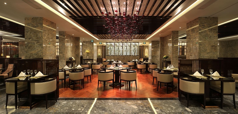 澳门金算盘论坛