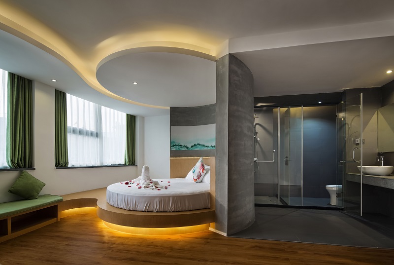 澳门金算盘论坛