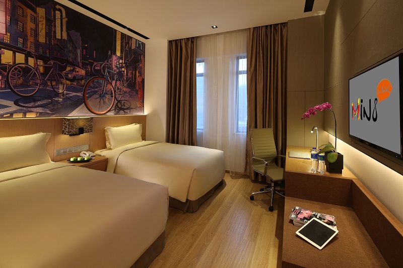 澳门金算盘论坛