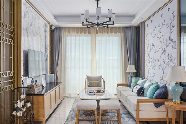 澳门金算盘论坛