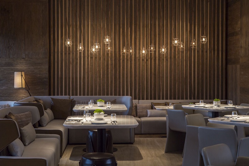 澳门金算盘论坛