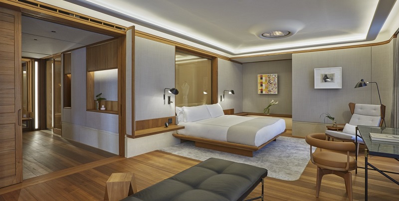 澳门金算盘论坛