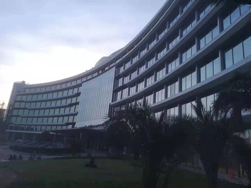 澳门金算盘论坛