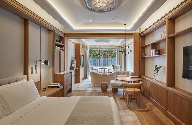 澳门金算盘论坛