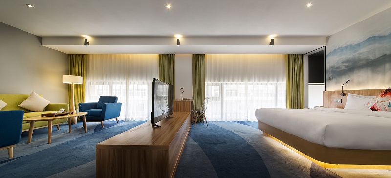 澳门金算盘论坛