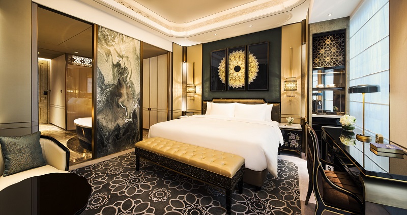 澳门金算盘论坛