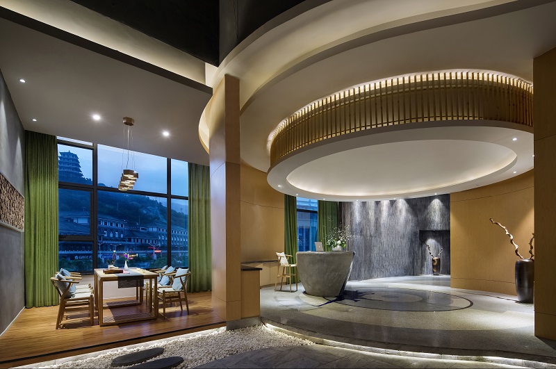 澳门金算盘论坛