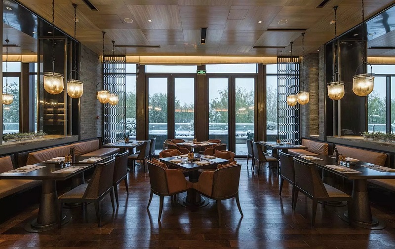 澳门金算盘论坛