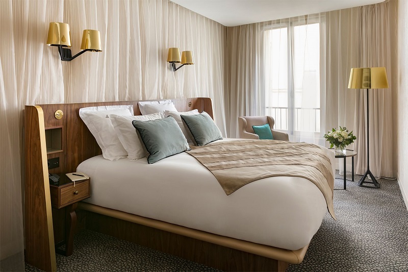 澳门金算盘论坛