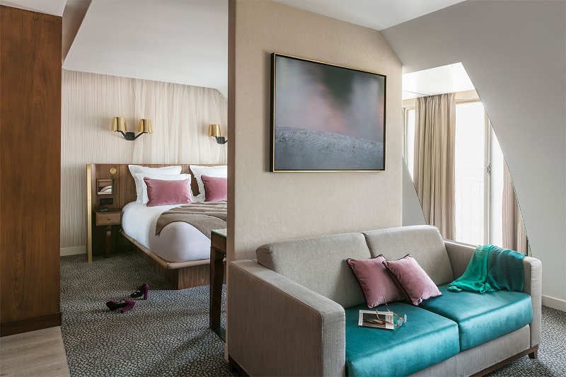 澳门金算盘论坛