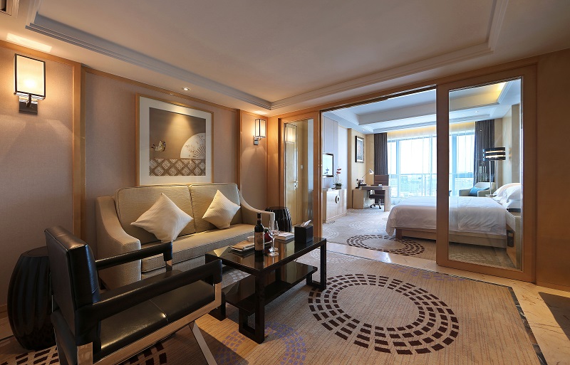 澳门金算盘论坛