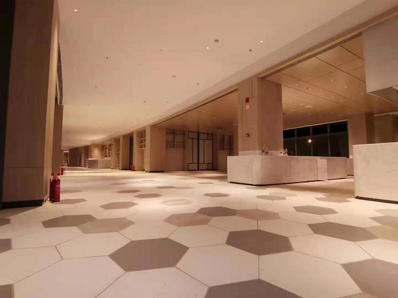 澳门金算盘论坛