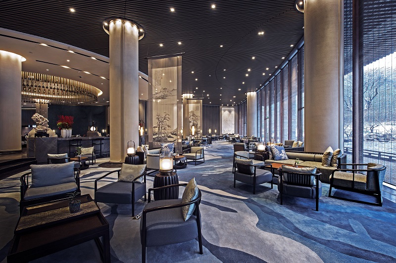 澳门金算盘论坛