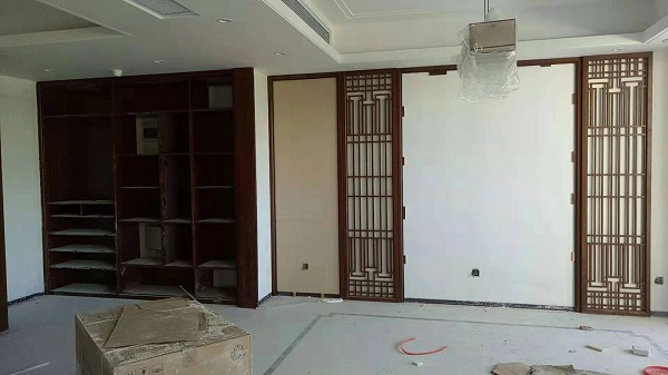 澳门金算盘论坛