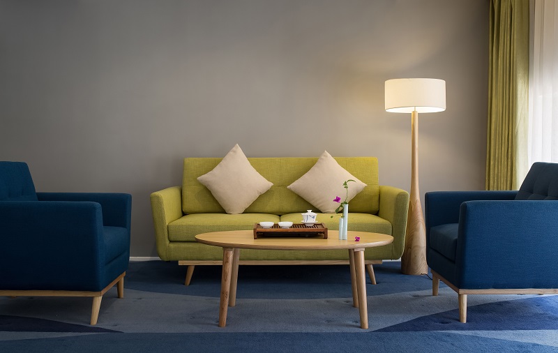 澳门金算盘论坛