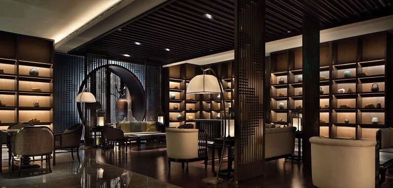 澳门金算盘论坛