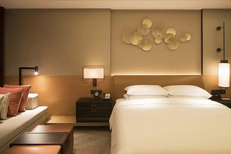 澳门金算盘论坛