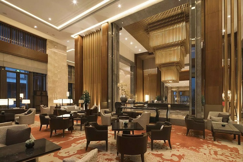 澳门金算盘论坛