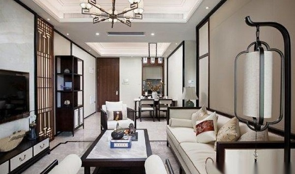 澳门金算盘论坛