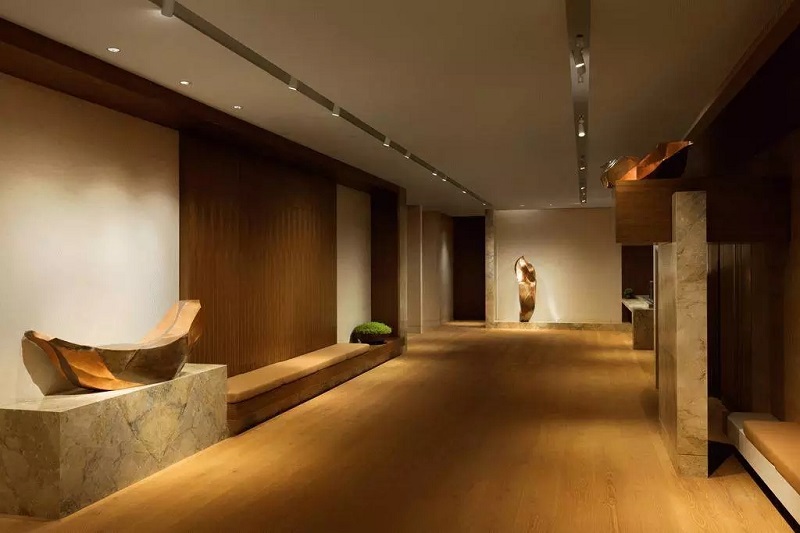 澳门金算盘论坛