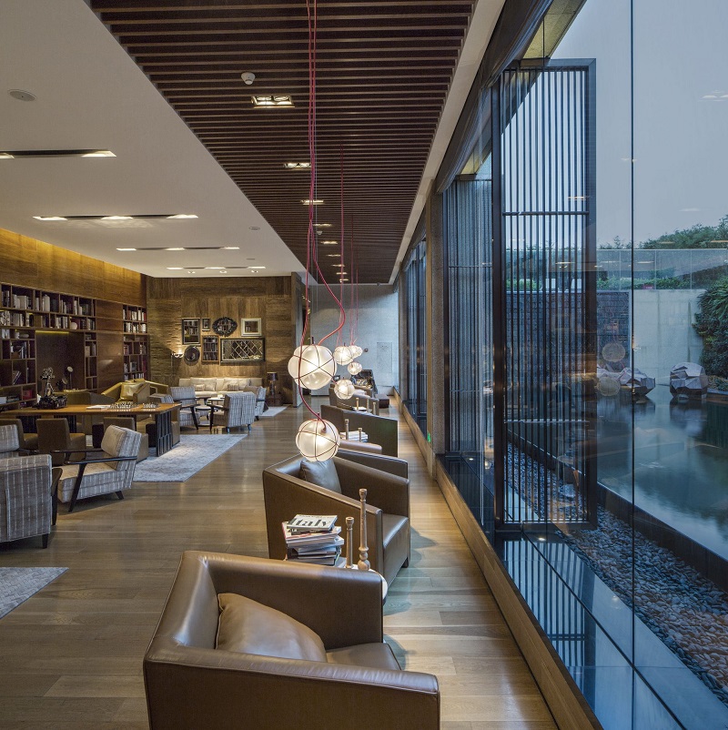 澳门金算盘论坛