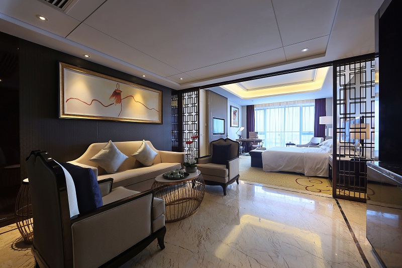 澳门金算盘论坛