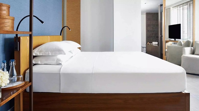 澳门金算盘论坛