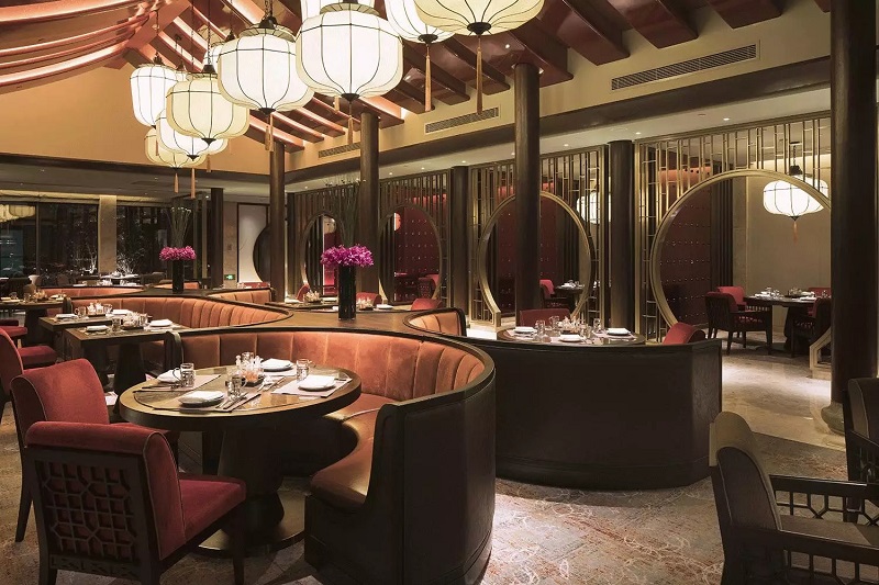 澳门金算盘论坛