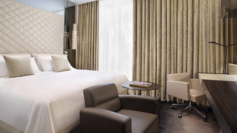 澳门金算盘论坛