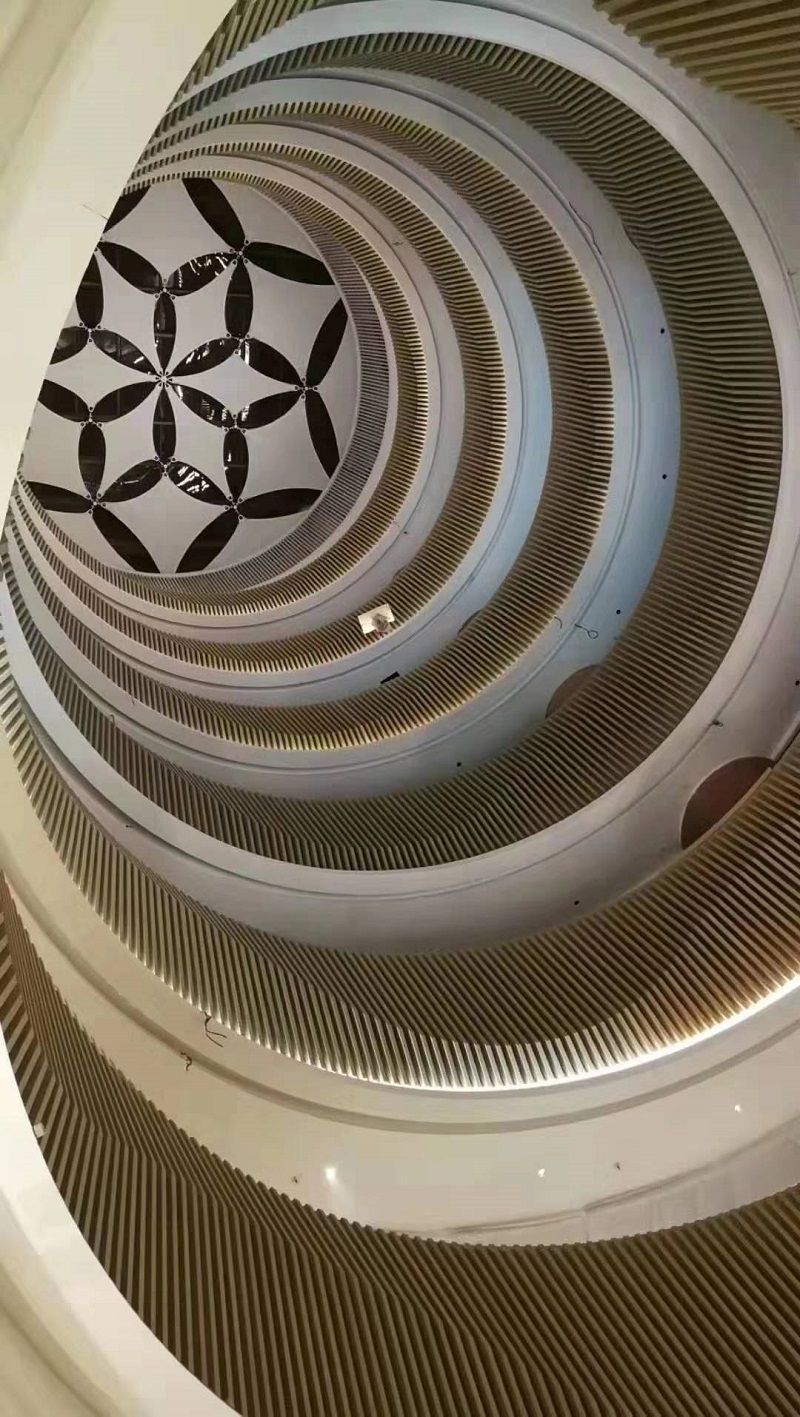 澳门金算盘论坛