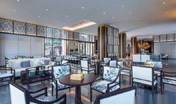 澳门金算盘论坛