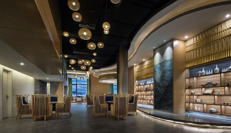 澳门金算盘论坛