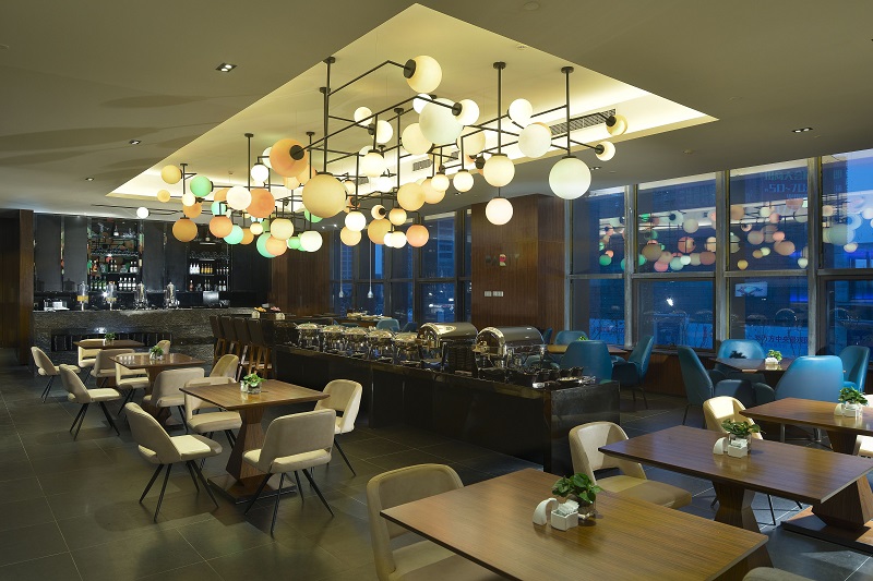 澳门金算盘论坛