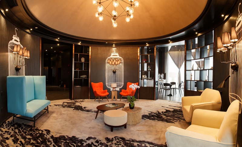 澳门金算盘论坛