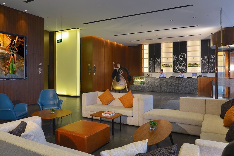 澳门金算盘论坛