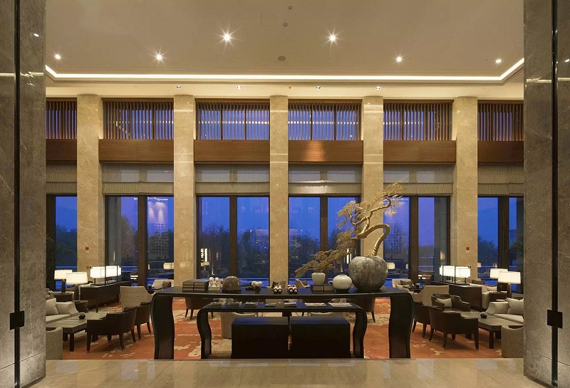 澳门金算盘论坛