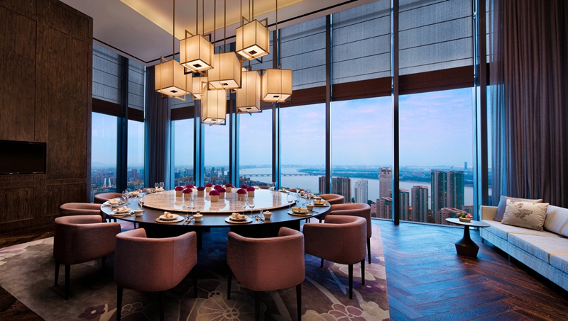 澳门金算盘论坛