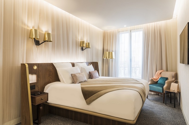 澳门金算盘论坛