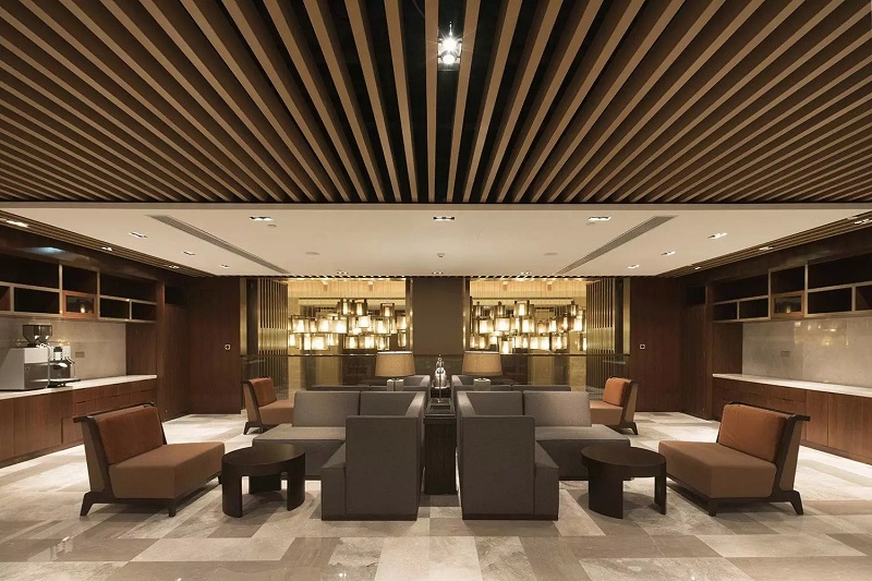 澳门金算盘论坛