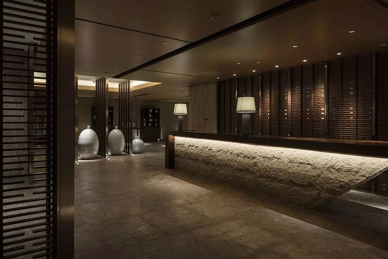 澳门金算盘论坛