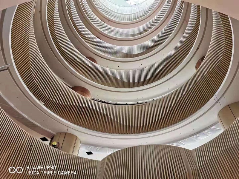 澳门金算盘论坛