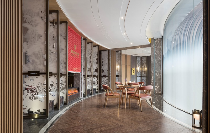 澳门金算盘论坛