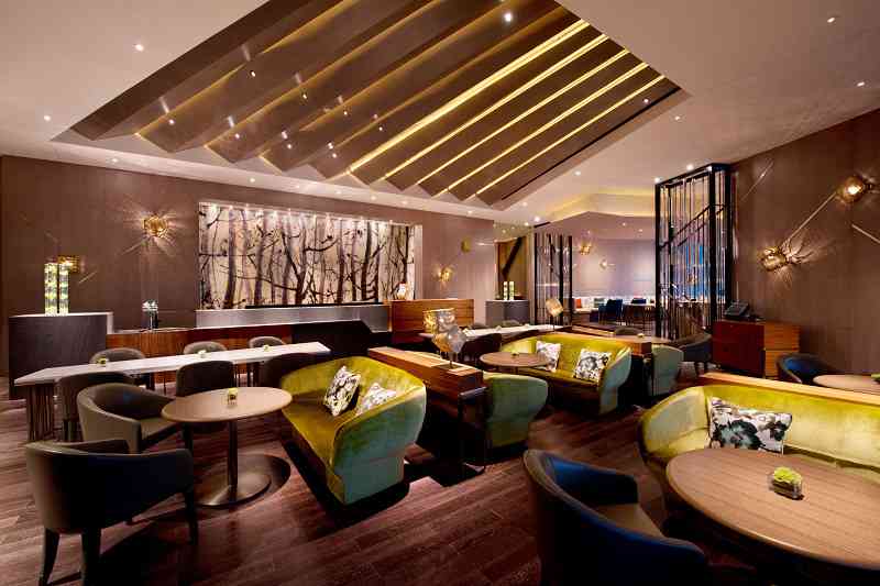 酒店家具,酒店固装家具,酒店家具定制厂家,酒店套房家具,五星级酒店家具