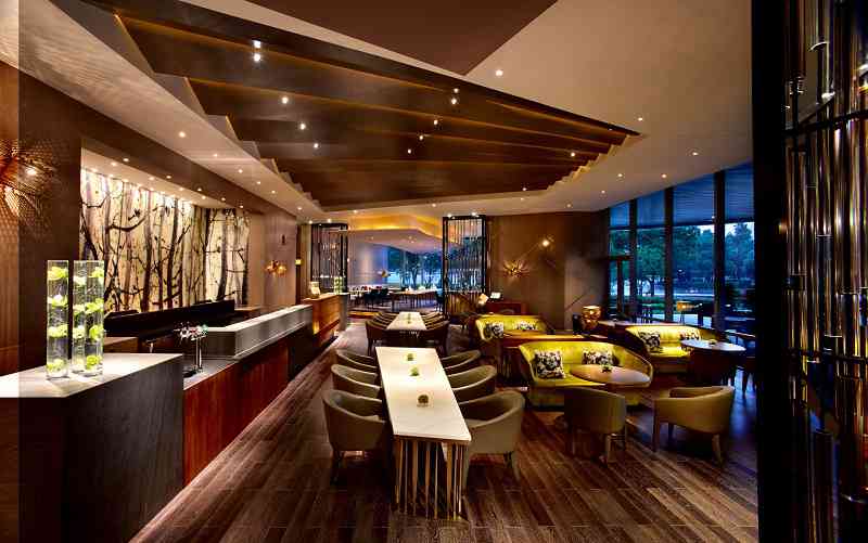 酒店家具,酒店固装家具,酒店家具定制厂家,酒店套房家具,五星级酒店家具