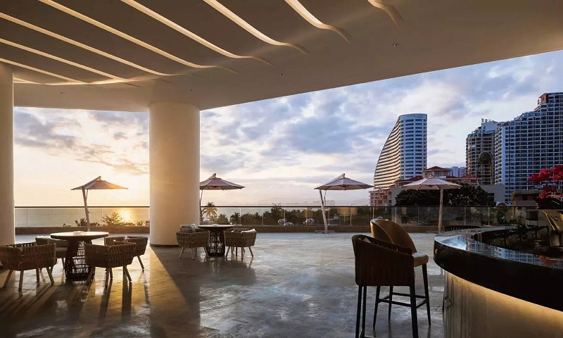 澳门金算盘论坛