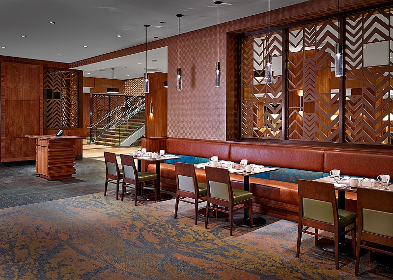 澳门金算盘论坛